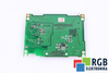 G2KMID-POWER DIGITAL D00034D