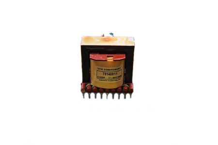 73140011 UTK COMPONENT