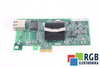 CPU-D50442 INTEL