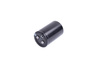 CONDENSATEUR 400V 4700UF NICHICON