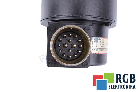 MTS30U4-48 SEM