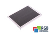 NL8060AC26-52D NLT TECHNOLOGIES MATRICE LCD