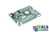 EPX-G15-L18031412 AU OPTRONICS G084SN03