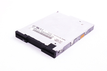 FD1238H NEC