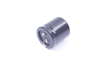 CONDENSATEUR 470UF 250V MATSUSHITA