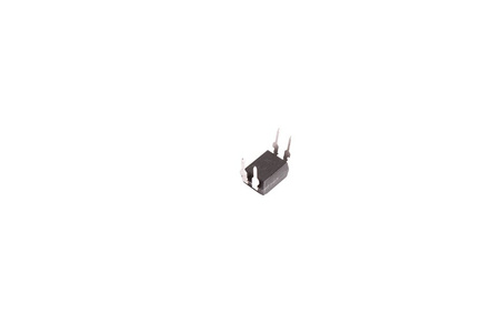 SFH610A-1 VISHAY OPTOCOUPLEUR