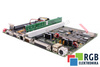 P5MB3/4 B&R AUTOMATION CS0150100782-01 POUR IPC5000