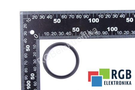50X42X3.3 SIMRIT NAP210 80NBR9079 JOINT SPI