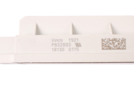 P832B03 VINCOTECH