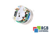 G61HCOCBI-1000-53X-248X LITTON CODEUR