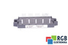 PM20CSJ060 REMPLACEMENT