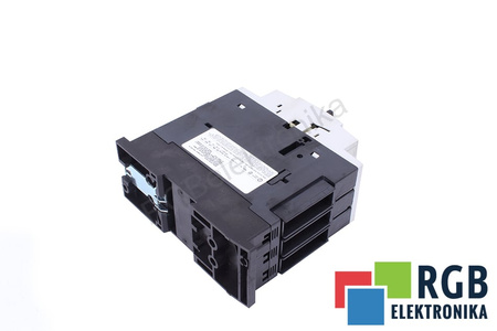 3RV1431-4DA10 SIEMENS SIRIUS SECTIONNEUR