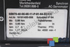 SB070-40-05-05-11-P-01-64-EOKN ELAU STATOR
