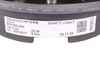 BFK458-08N KENDRION 00519517 INTORQ FREIN