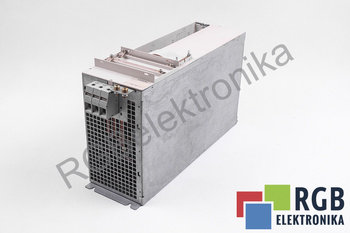 6SN1123-1AA00-0GA0 SIEMENS SIMODRIVE 611-A/611-D LT-MODUL INT.120A