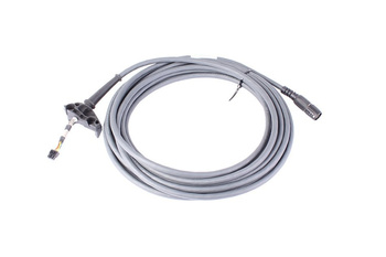 KRC4 00-174-636 KCP4 10M CÂBLE REMPLACEMENT