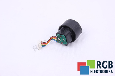 ETP 16POS DATEX-OHMEDA
