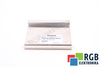 6ES7390-1AE80-0AA0 SIEMENS SIMATIC S7-300 RAIL DE MONTAGE