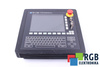 TASC300 TRUMPF ID.NR. 141963 TASC TERMINAL