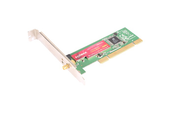 EW-7128G EDIMAX