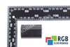 CONDENSATEUR B43501-A9567-M82 EPCOS 560UF, 400VDC