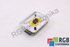 6FC5247-0AF08-0AA0 SIEMENS SINUMERIK 810D/840D VERSION B