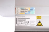 6AG4104-2CA22-0FX0 SIEMENS SIMATIC RACK PC IPC547D
