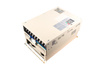 CIMR-AC4A0103AAA YASKAWA