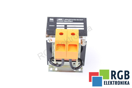 7021100 ESGE ELECTRONIC