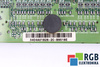 LL009 TOPVISION 3404A01826-2C-B9518E