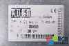KC1 KC1 01-052-197 KUKA ART.NR.01052197