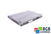 6ES7422-1BL00-0AA0 SIEMENS SIMATIC S7-400