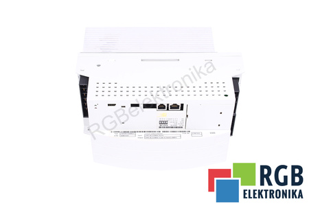 KSD1-48 00-105-413 KUKA E93DA123I4B531