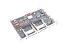 6ES5516-3UA11 SIEMENS SIMATIC S5