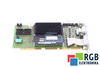 BGR BTV20/30 PC-SLOT-ELECM855-1GHZ-1G R911322394 BOSCH REXROTH