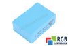 CONDENSATEUR B32686-MFP S+M 0.220UF, 1000VDC