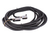 347263-86 YASKAWA MOTOMAN 20M CÂBLE