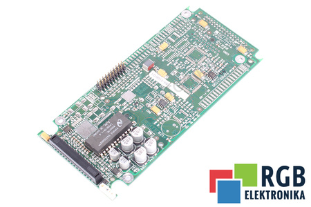 TSP03 SITEK POUR MI4-110-KG1