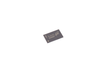 MT47H32M16HR-25E IT:G MICRON
