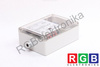 SBCR05-S DIELL 6 010 683 412564