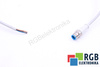 CÂBLE ART.NR. 7275-12021-2140500 MURR ELEKTRONIK