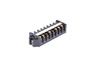 JTP20 YOSHIDA BORNIER DE CONNEXION