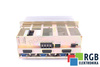 CACR-IR 010101FB P00A04 YASKAWA SERVOPACK