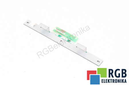 R0386014 RICOH 27-S08091 POUR AFICIO MP C3300 CLAVIER