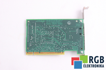 3C905B-TX NM 3COM PCI