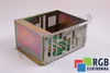 JZNC-NRK01-1 YASKAWA JZNC-NRK52-1 RACK