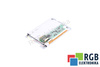 T-51750AA OPTREX 6.5" MATRICE LCD