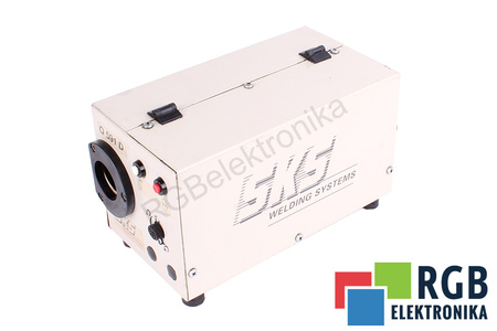 Q591D-P WELDING