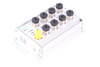 CP-E16-M12X2-5POL FESTO