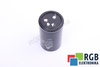 CONDENSATEUR B43511-A9108-M EPCOS 40/085/56 1000UF, 400VDC